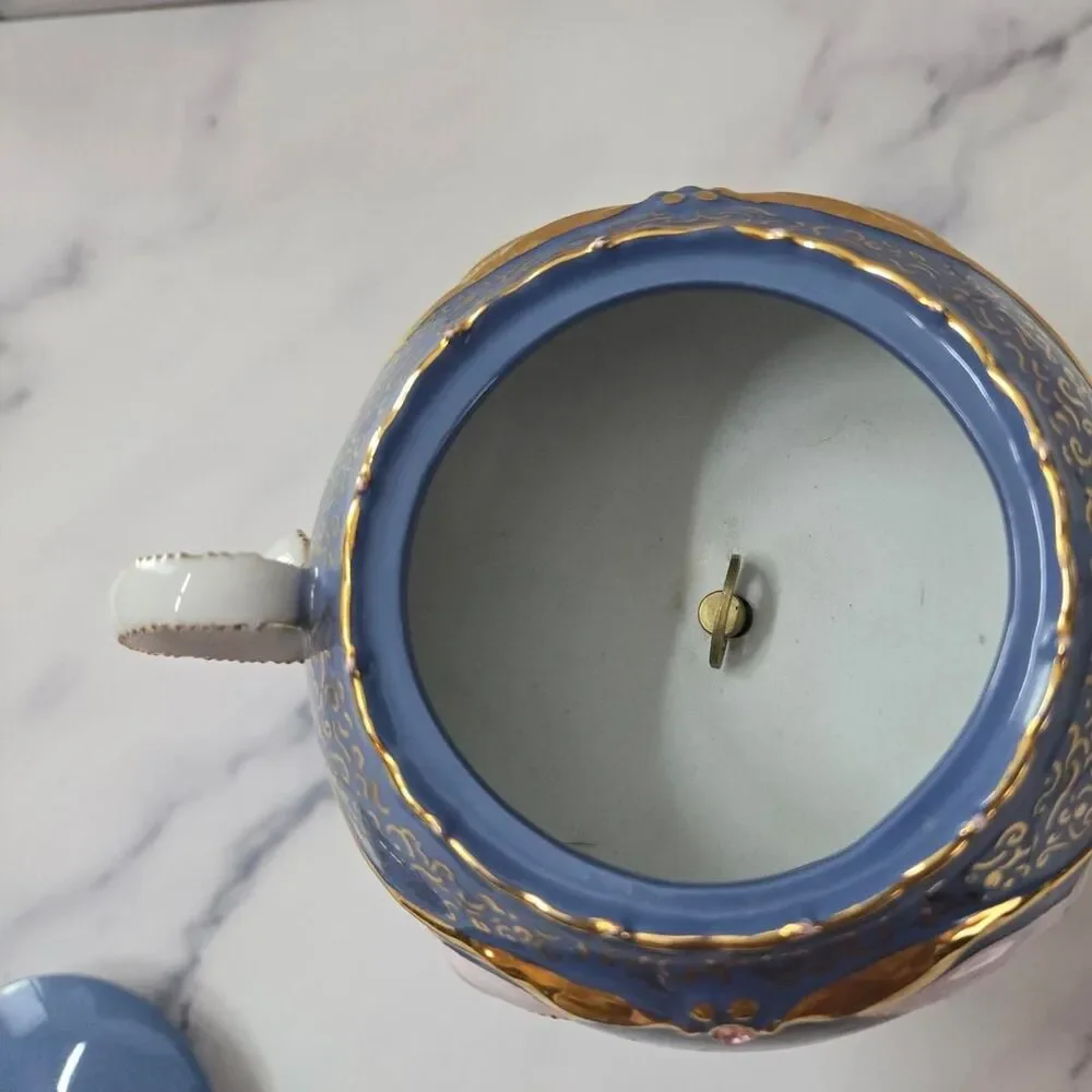 Unbranded multi Decor-home-accesories